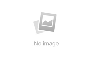 如何開展深入貫徹中央八項(xiàng)規(guī)定精神學(xué)習(xí)教育？一圖了解這些重點(diǎn)！